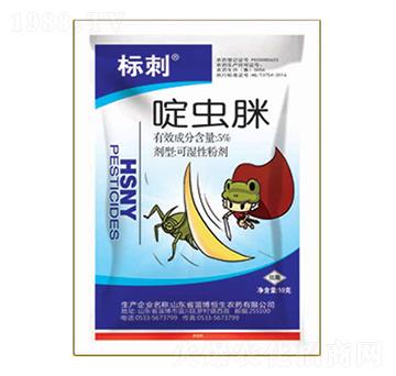 5%��x��-��(bi��o)��-�����r(n��ng)ˎ