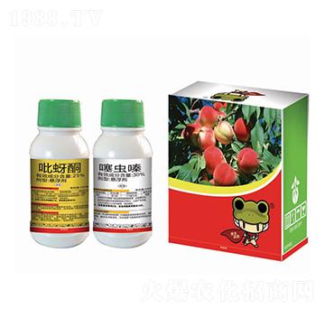 25%����ͪ+30���x�-����(����1+1)-�����rˎ