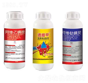 23%���S��������+͸�D��+10.5%���S���}���`-�oӰ��-�����rˎ