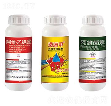 23%���S��������+͸�D��+1.8%���S����-͸�D-�����rˎ