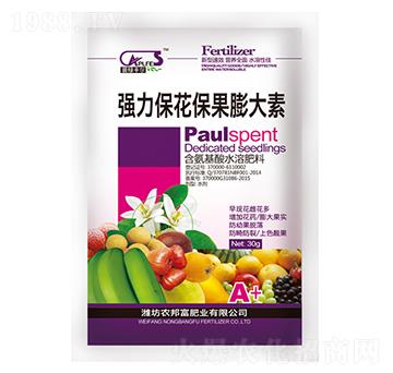 ��������ˮ�ܷ�-��(qi��ng)���������������-�r(n��ng)�