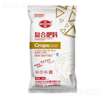 ��(f��)�Ϸ���25-10-5