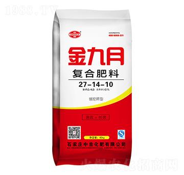 ��(f��)�Ϸ���27-14-1