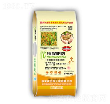 40kgˮ�����Ó����