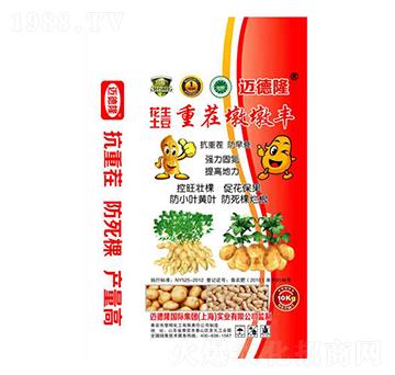 ���������ز�ն��S-�о��S��