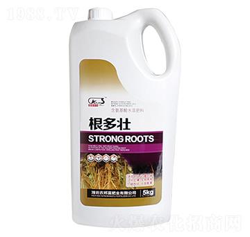 ��������ˮ�ܷ�-������-�r(n��ng)�