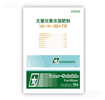 ����Ԫ��ˮ�ܷ�16-4-30+TE-�r(n��ng)�