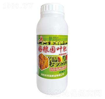 �üZ�@�~��-�r(n��ng)�