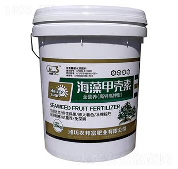 ȫ�I�B(y��ng)�����}����ͣ�����ך���-�r(n��ng)�