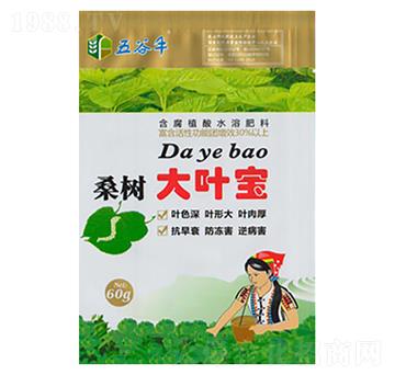 ɣ����~��-�S��Դ