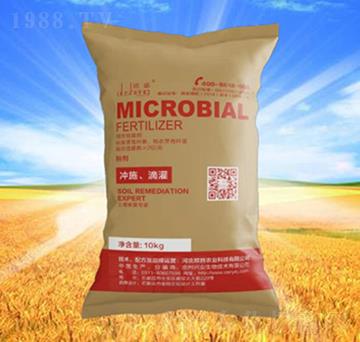 ΢����������ۄ���-�\(ch��ng)�T�r(n��ng)�I(y��)