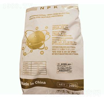 微生物菌劑-誠(chéng)碩農(nóng)業(yè)