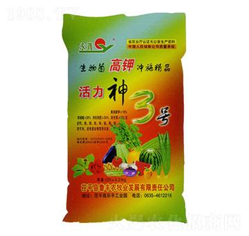 ������3̖(h��o)-����-���S�r(n��ng)��