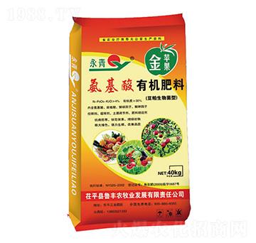 �������ЙC����-����-���S�r��