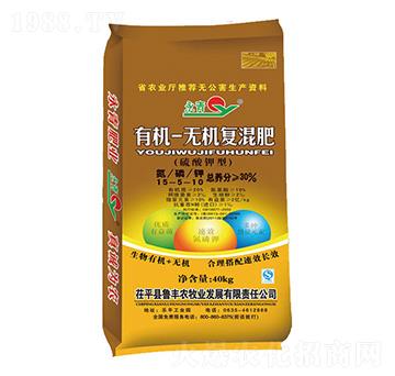 �ЙC-�o�C�ͻ��15-5-10-����-���S�r(n��ng)��