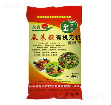 �������ЙC(j��)�o(w��)�C(j��)��(f��)���16-0-2-����-���S�r(n��ng)��