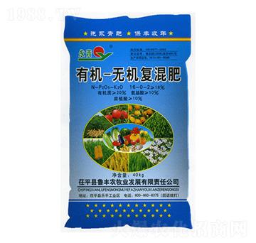 �ЙC(j��)-�o(w��)�C(j��)��(f��)���16-0-2-����-���S�r(n��ng)��