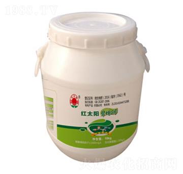 ����2̖(h��o)�~���-�ư�