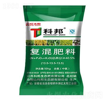 �Ȼ���(f��)�����13.5-13.5-13.5-�t̫�(y��ng)-�ư�