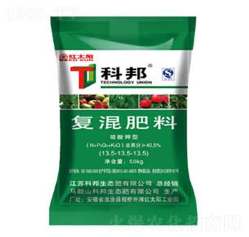 �����(f��)�����13.5-13.5-13.5-�t̫�(y��ng)-�ư�