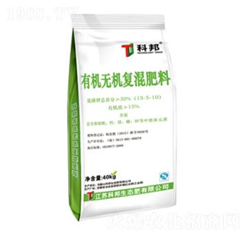 �ЙC(j��)�o(w��)�C(j��)��(f��)�����15-5-10-�t̫�(y��ng)-�ư�