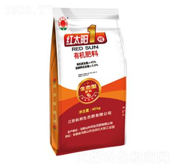 �ЙC(j��)����-�t̫�(y��ng)1̖(h��o)-�ư�