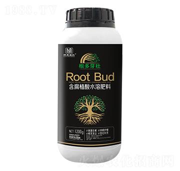 1200g����ֲ��ˮ�ܷ���-����ѿ��-�n�����r(n��ng)