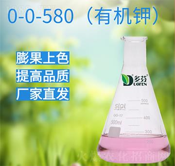 �ЙC(j��)�0-0-580-