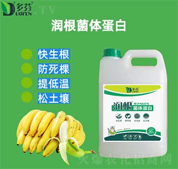 �������w����-����r(n��ng)�I(y��)