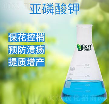 �������0-420-280+100AA+TE-����r(n��ng)�I(y��)