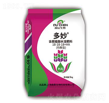 �����ͺ���ֲ��ˮ�ܷ���18-18-18+HA-����-��������