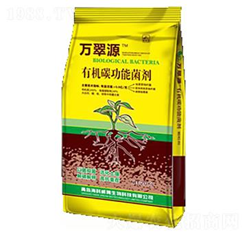 �ЙC(j��)̼���ܾ���-�f��Դ-������ķ