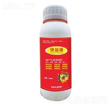 ���a(ch��n)�����{(di��o)����-���濵-�����S