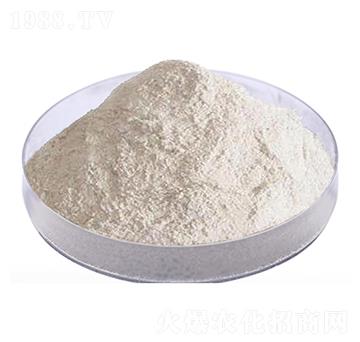 有機螯合鈦原粉-益妙