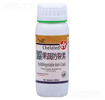 ���߷�����-����