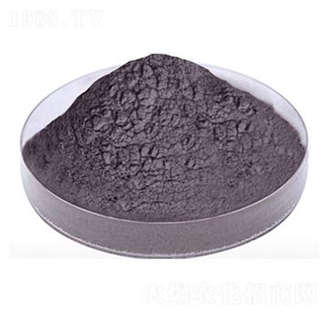 �ͺ�ȫԪ������΢��ԭ��-����