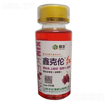 �ο˂��t-�S��Դ