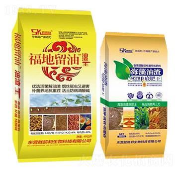 �I�B(y��ng)�ЙC���������׷�-�لP��