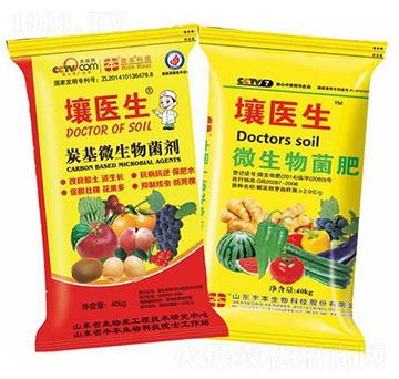 ���t(y��)��΢�������-�S������