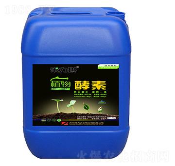 ֲ����؛_ʩ��-������-�����_(d��)����