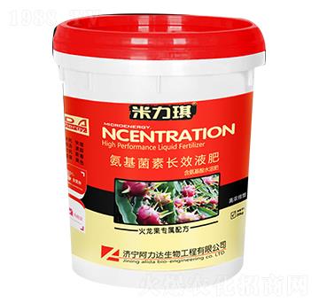 ���������ð��������LЧҺ��-������-�����_(d��)����