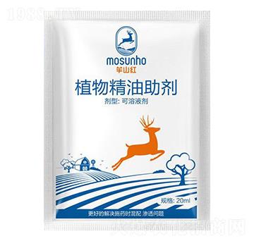 ֲ�ﾫ������-���p��