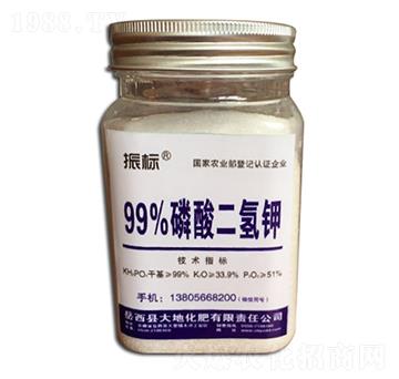 98%��������-���-��ػ���