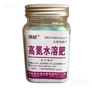 �ߵ�ˮ�ܷ�-���-��ػ���