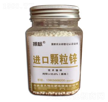 �M���w���\-���-��ػ���