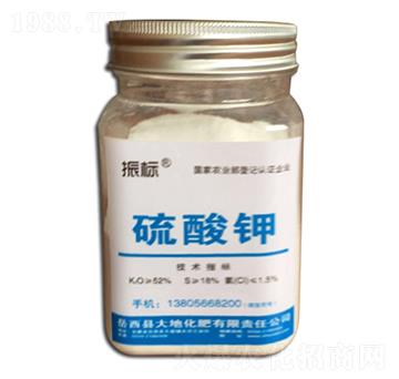 �����-���-��ػ���