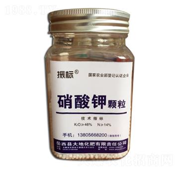 ������w��-���-��ػ���