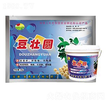 ���шA-���-��ػ���