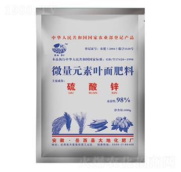 �����\΢��Ԫ���~�����-���-��ػ���