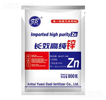 �LЧ�߼��\-���-��ػ���